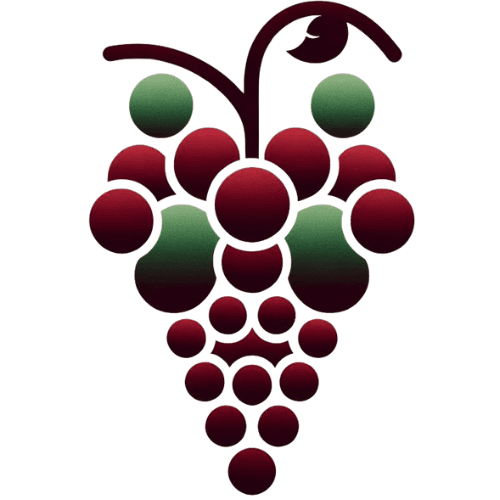 sangiovese.io